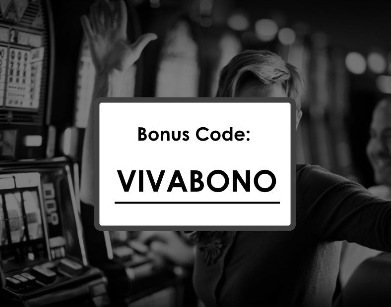 No Wager Slots en Chile Una Revolución para los Jugadores de Santiago Tragaperras Móviles Gratis Nuevas Funciones para Chile No Wager Slots Un Mundo de Bonos Sin Requisitos en Chile